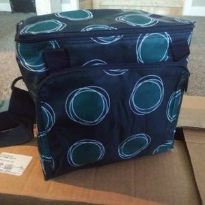 Around The Clock Thermal